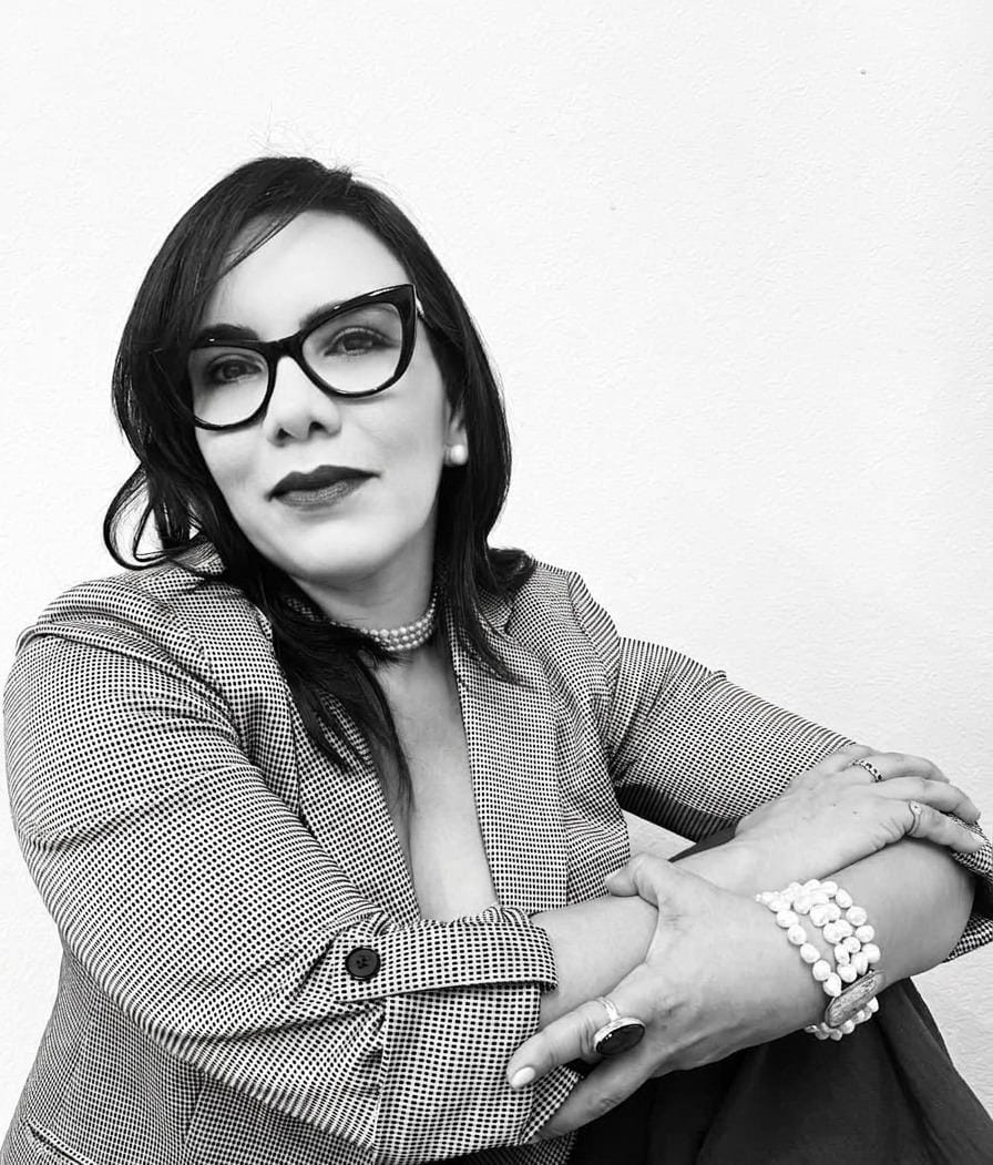 Foto del Director