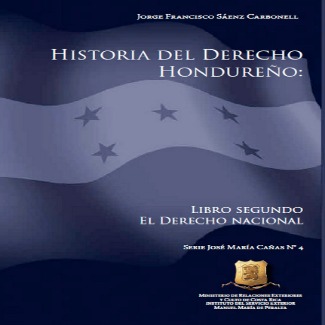 HDH II convertido a 325x326