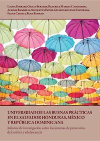 portada buenas practicas page 4