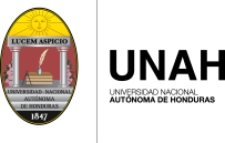 logo unah 1