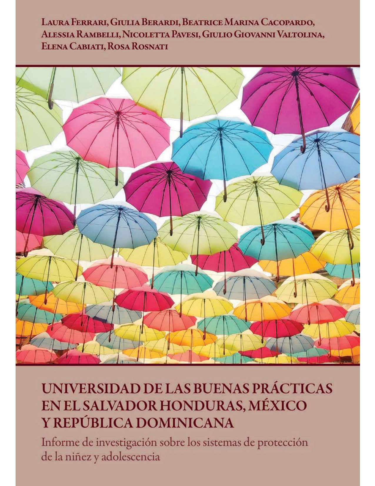 Manual de Iniciación a la Investigación Jurídica
