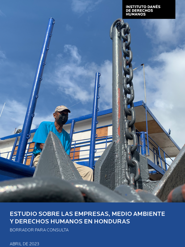 Manual de Iniciación a la Investigación Jurídica