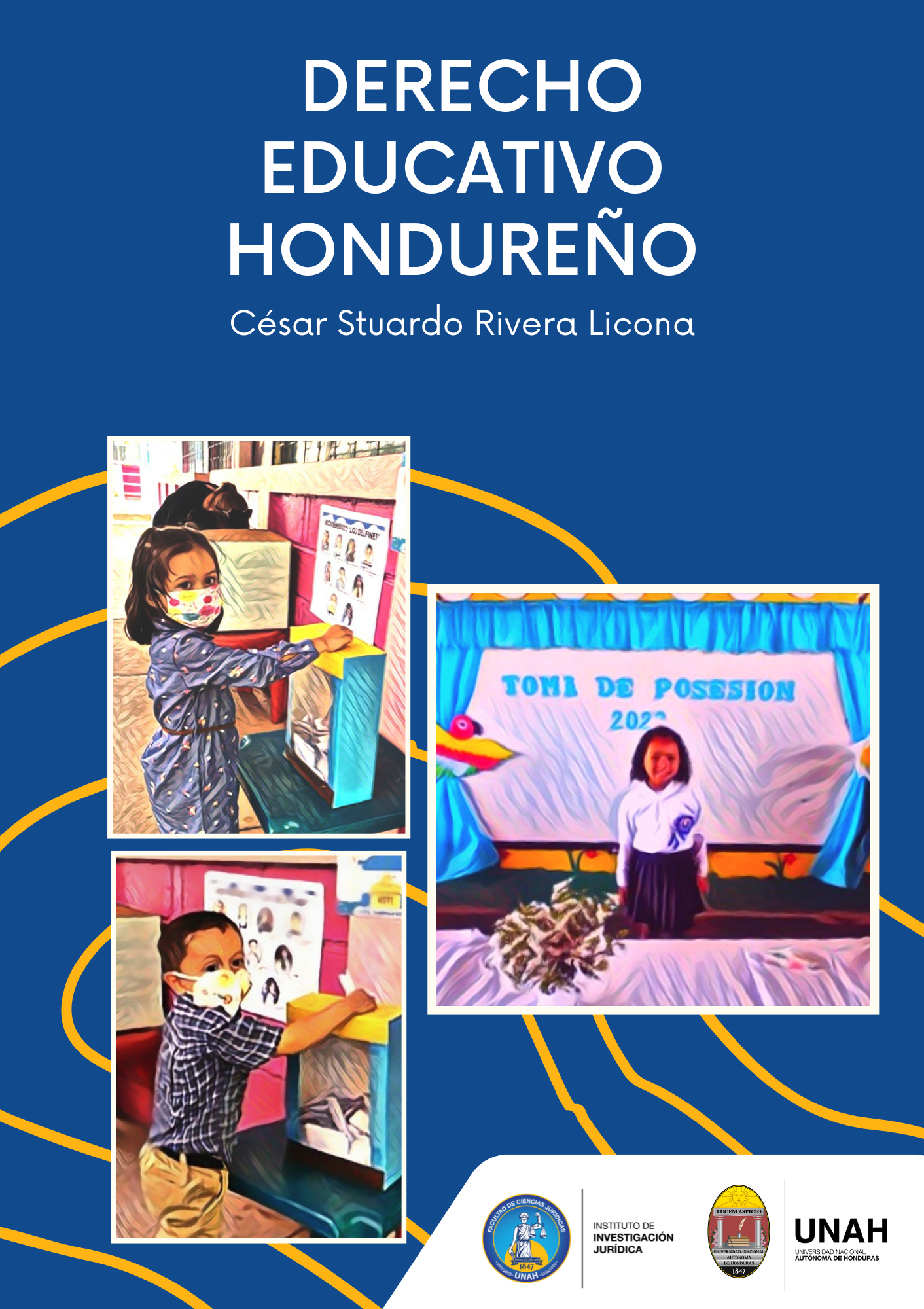Manual de Iniciación a la Investigación Jurídica