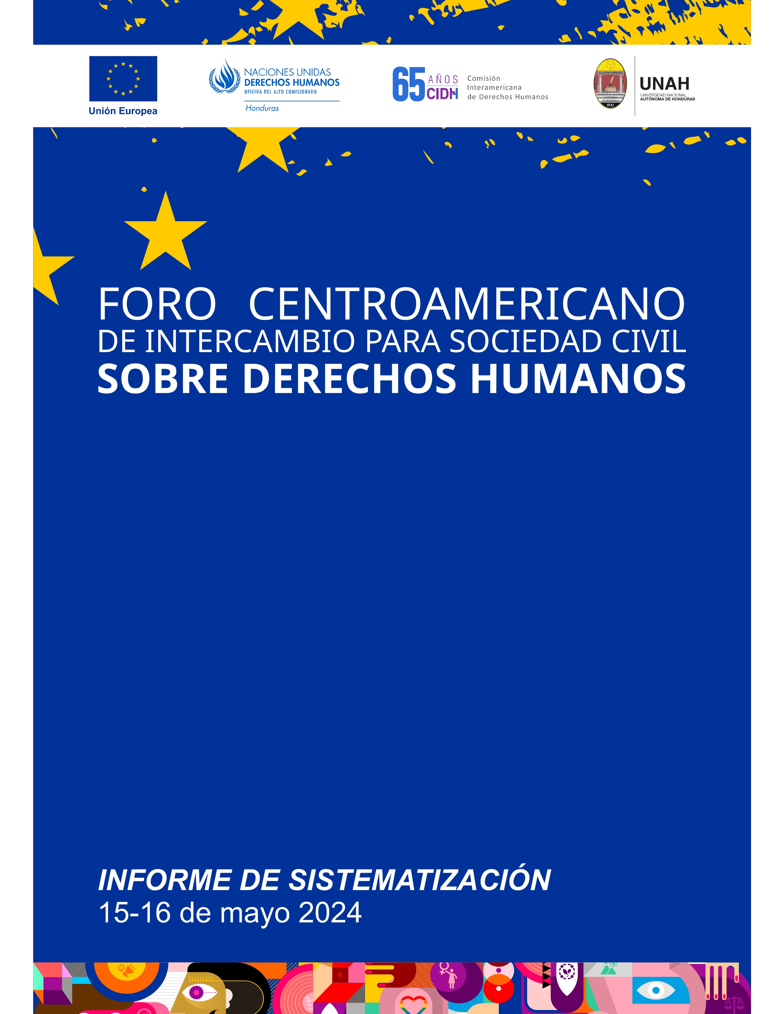 Manual de Iniciación a la Investigación Jurídica
