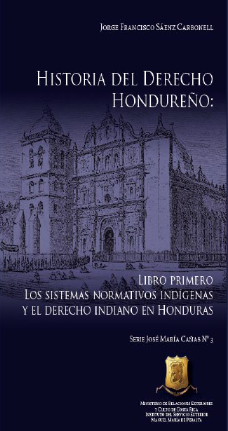 Manual de Iniciación a la Investigación Jurídica
