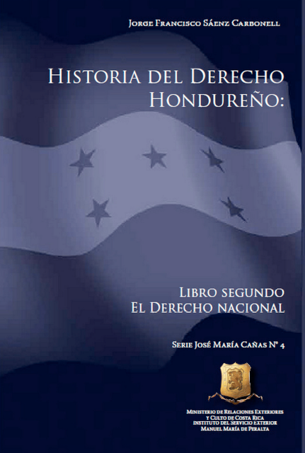 Manual de Iniciación a la Investigación Jurídica