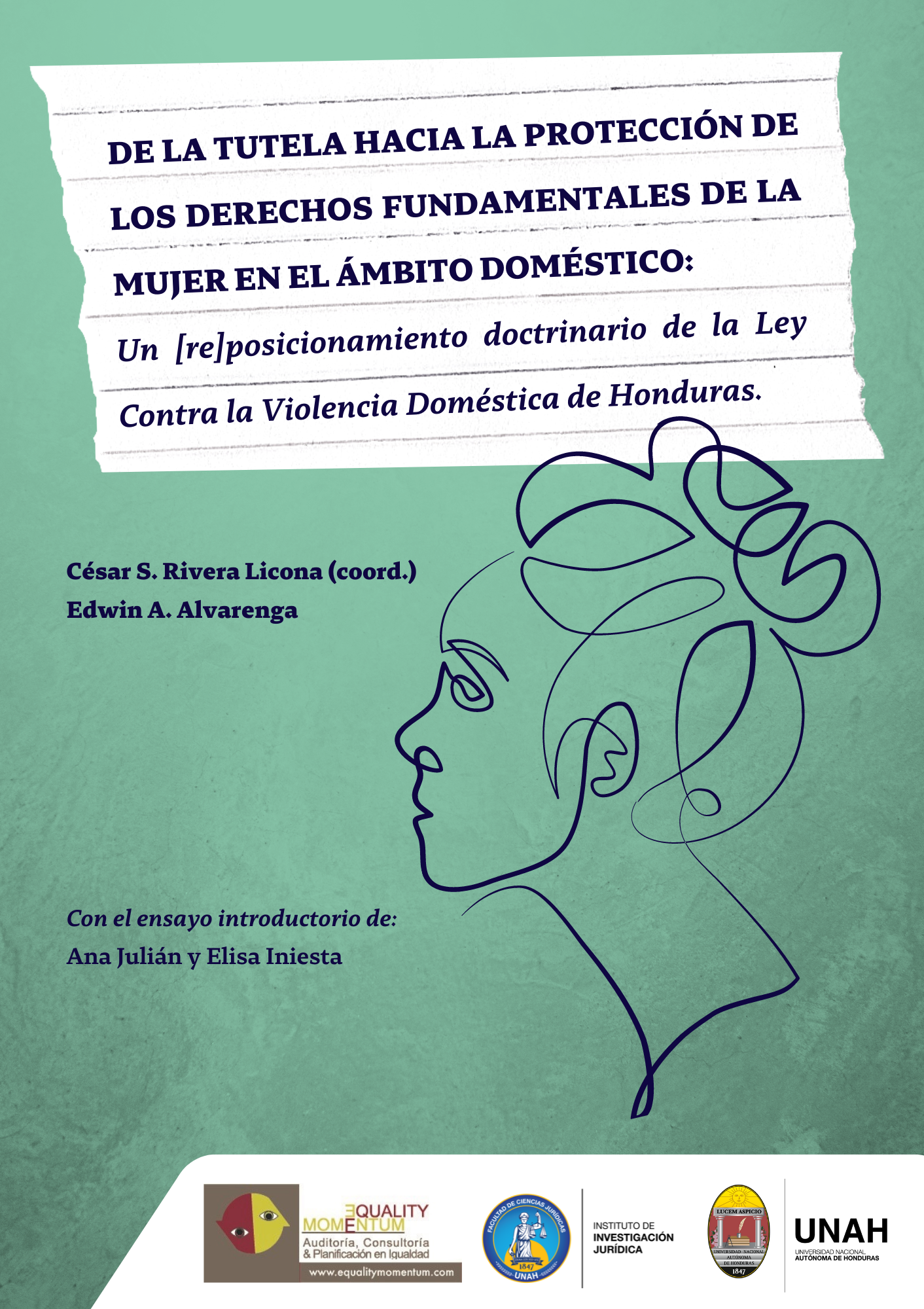 Manual de Iniciación a la Investigación Jurídica