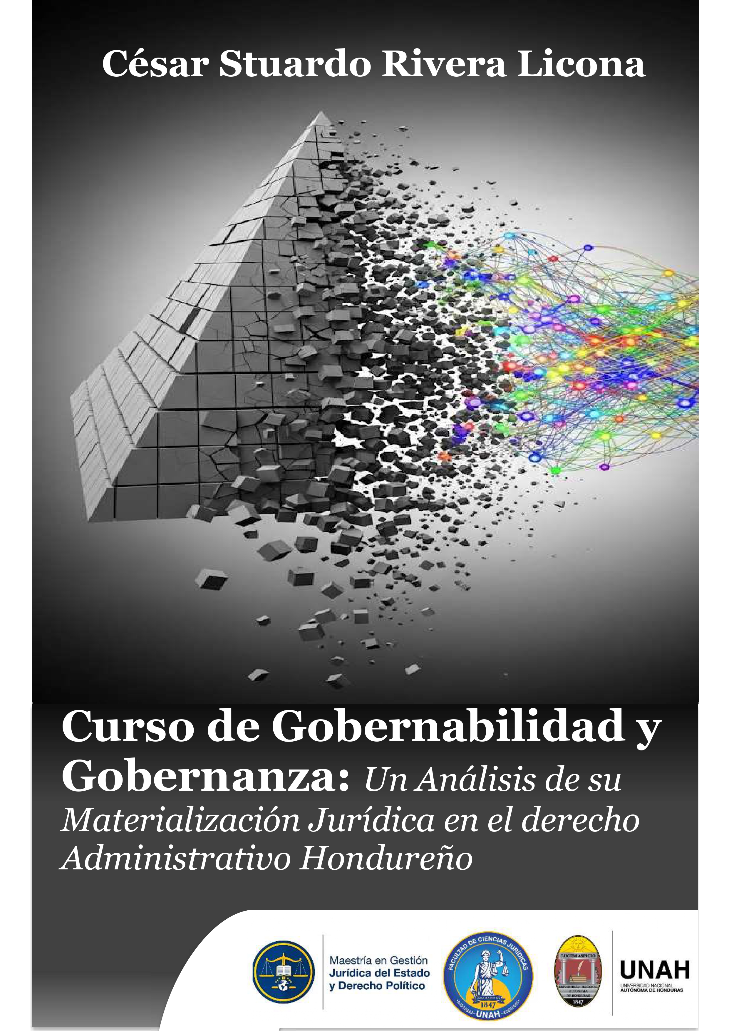 Manual de Iniciación a la Investigación Jurídica