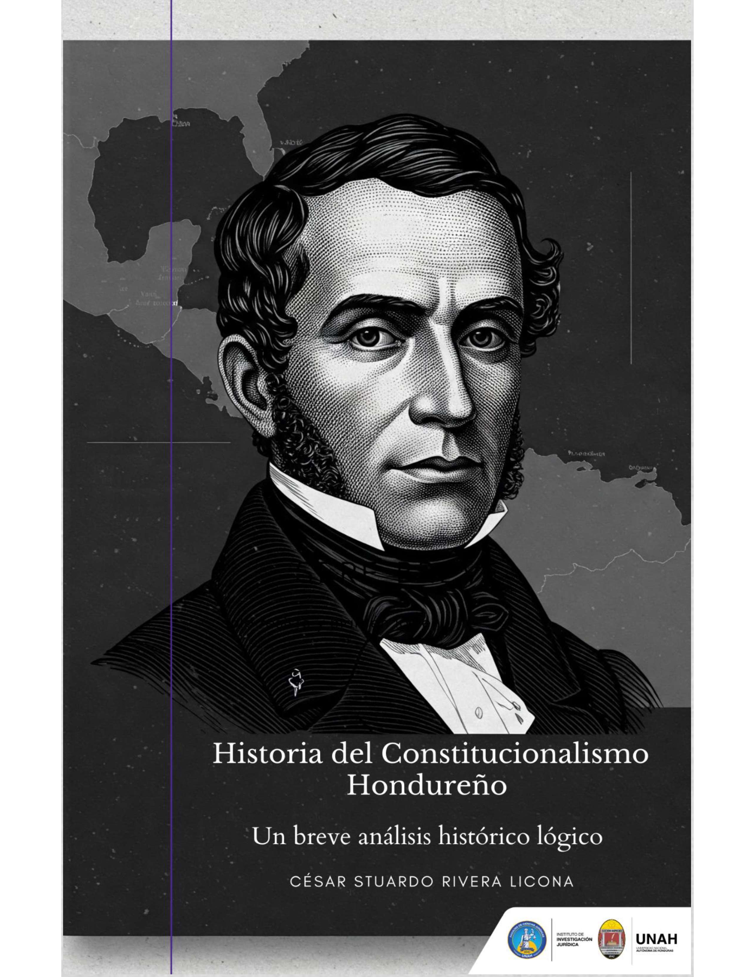 Manual de Iniciación a la Investigación Jurídica