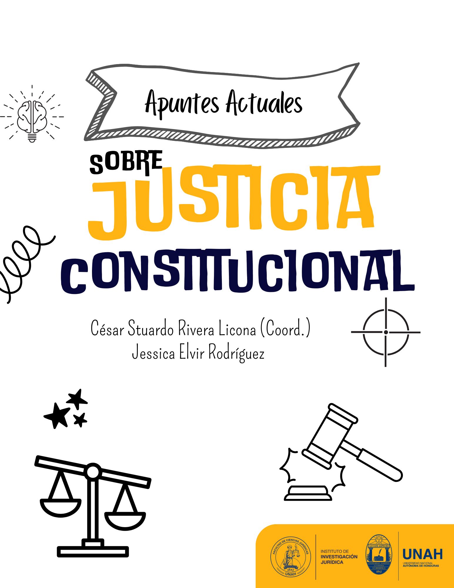 Manual de Iniciación a la Investigación Jurídica