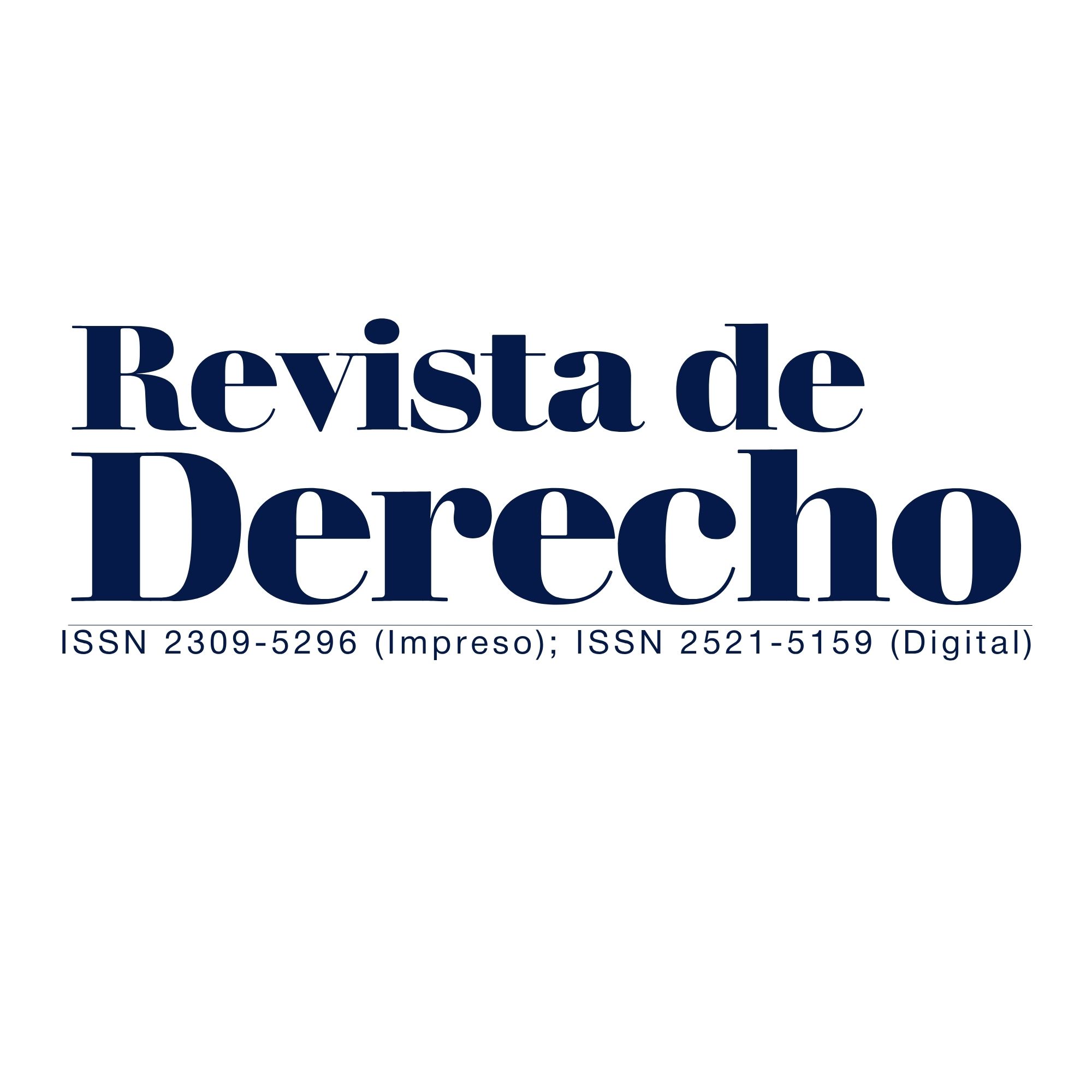 Biblioteca Jurídica
