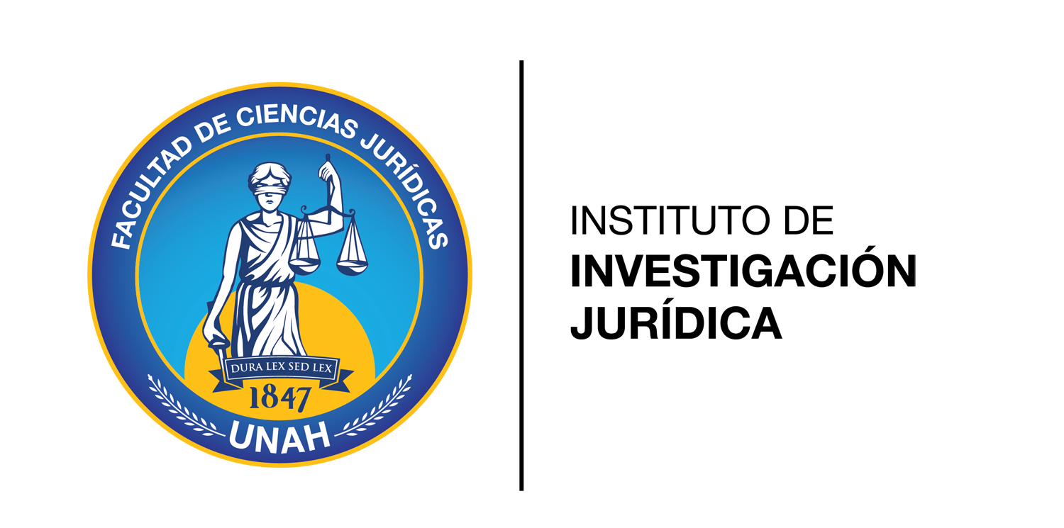 Logotipo IIJ